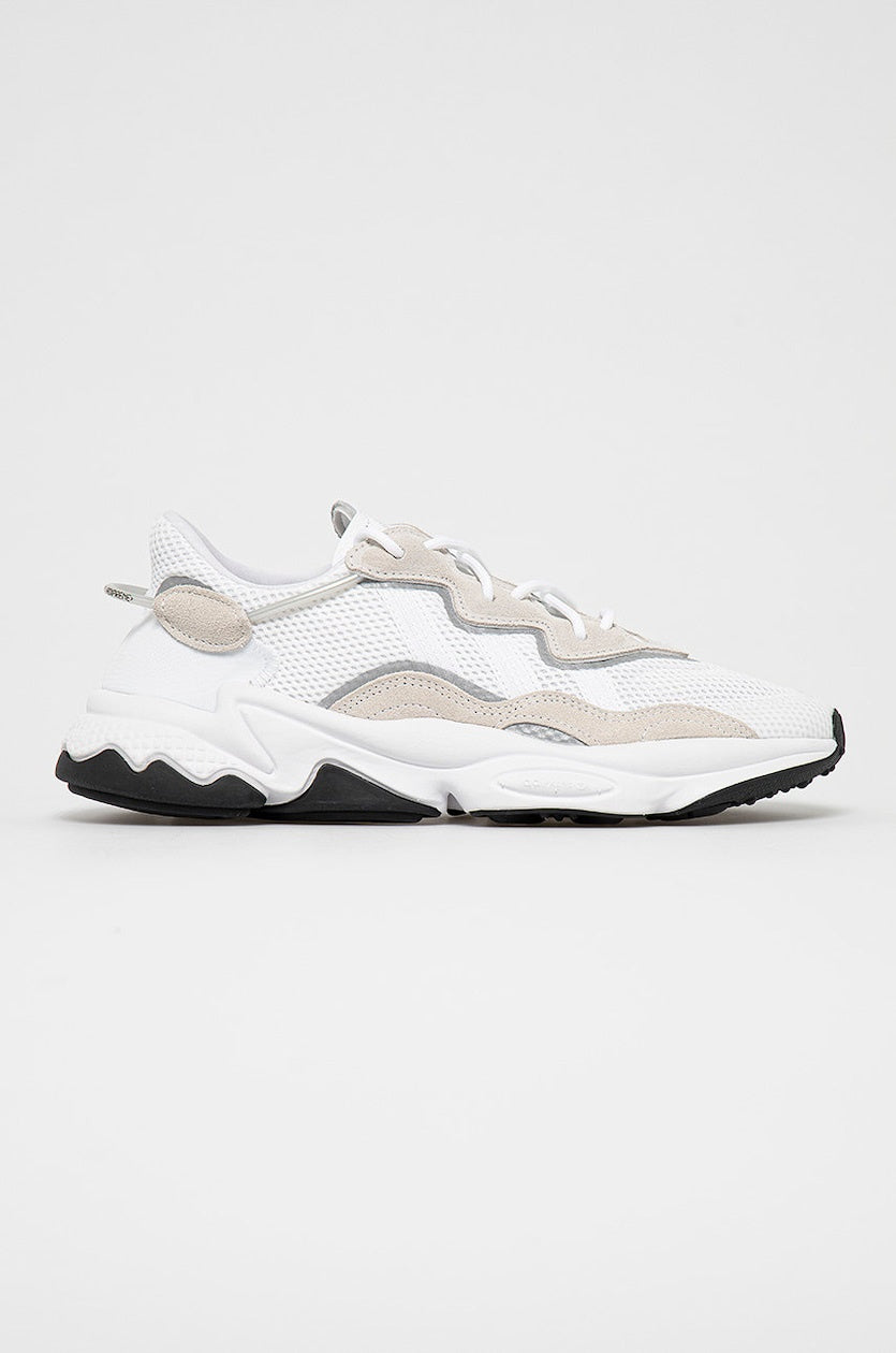 ADIDAS ZAPATILLA ADIDAS OZWEEGO 10