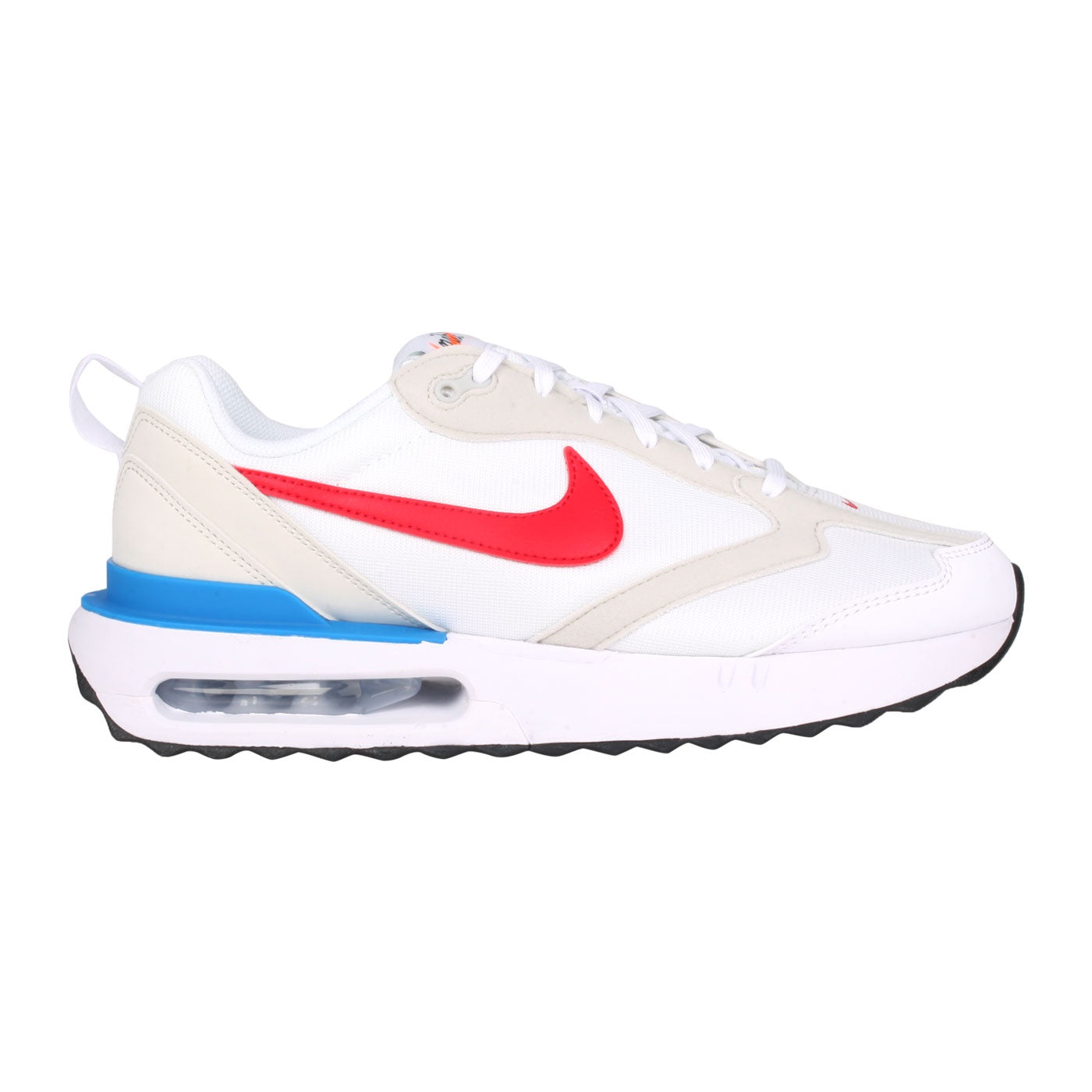 NIKE ZAPATILLA NIKE AIR MAX DAWN 10,5