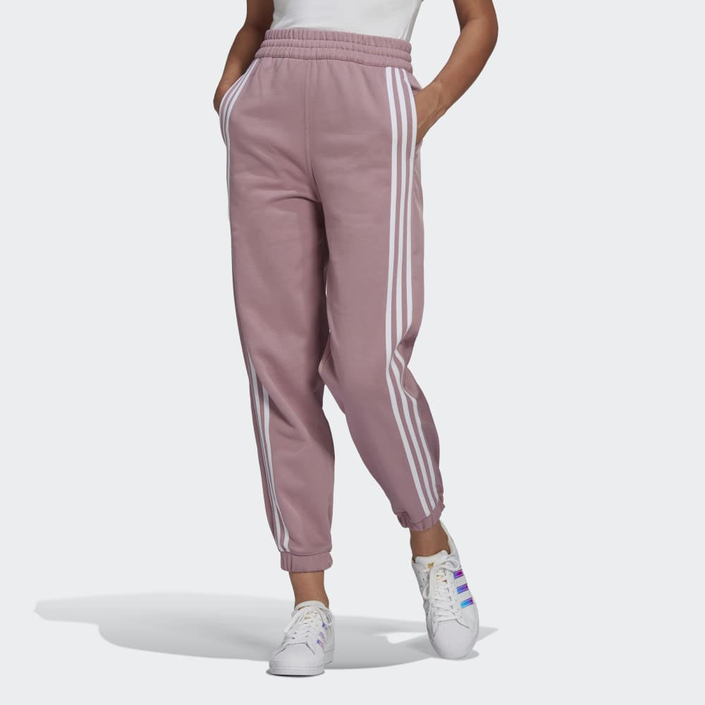 ADIDAS PANTALON ADIDAS JOGGER M