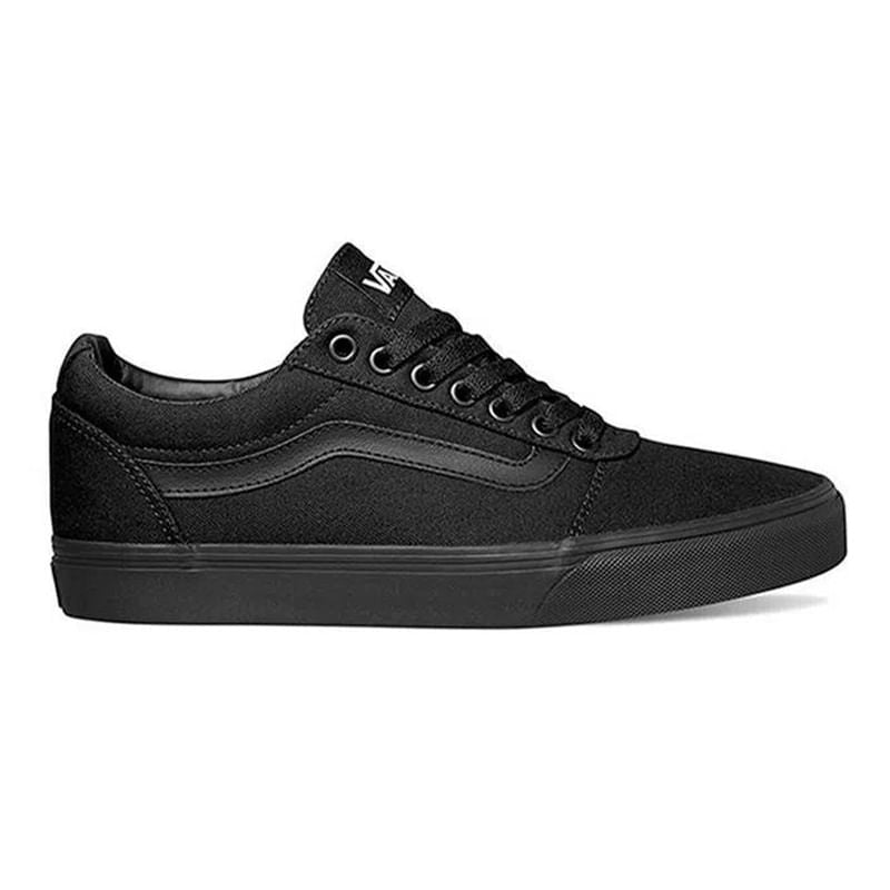 VANS ZAPATILLA VANS WARD 9