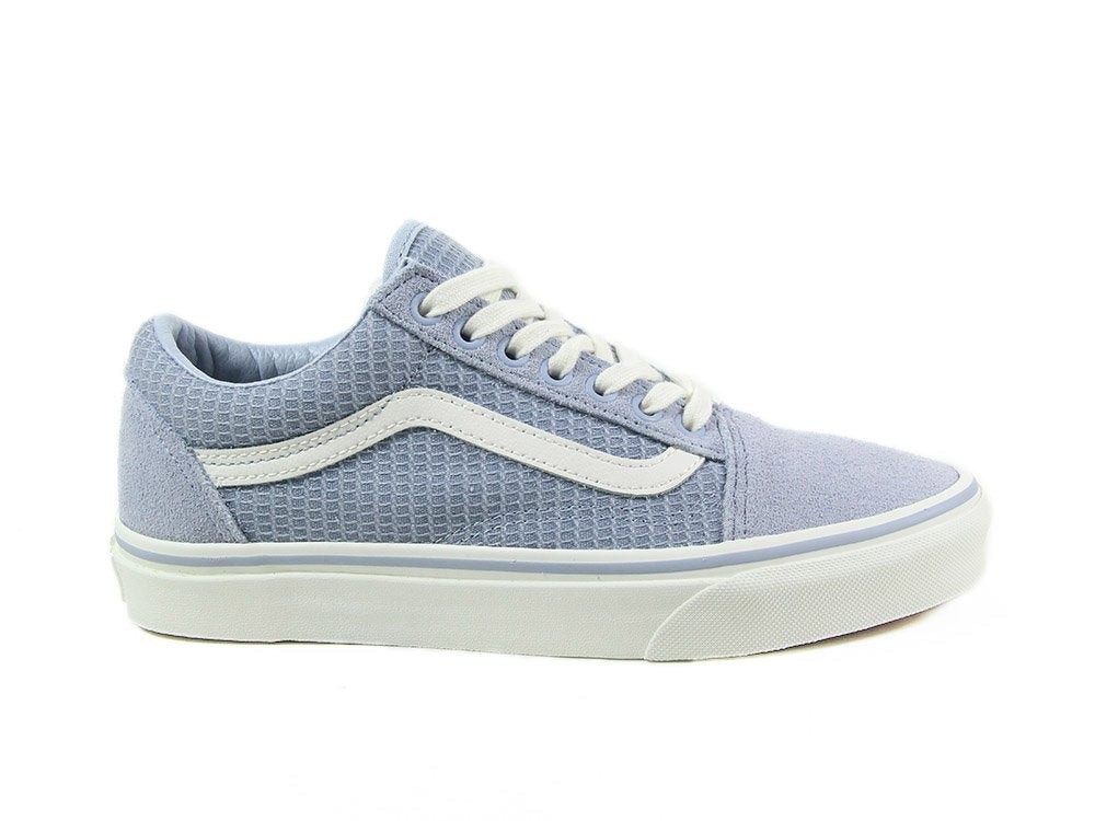 VANS ZAPATILLA VANS OLD SKOOL 6