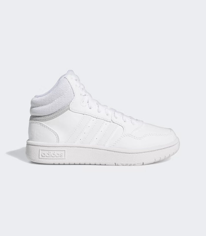 ADIDAS HOOPS 3.0 K MID