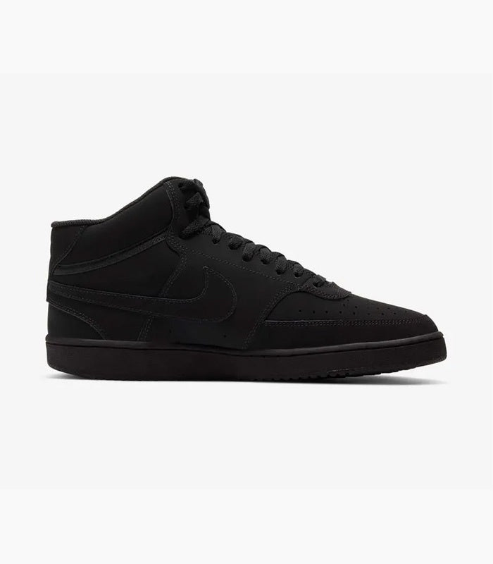 NIKE COURT VISION MID