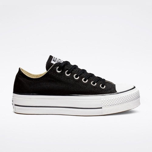CONVERSE CTAS LIFT OX