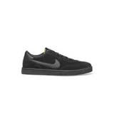NIKE SB FC CLASSIC