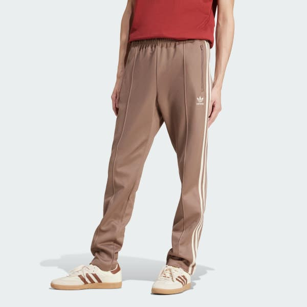 ADIDAS CLASSIC TP