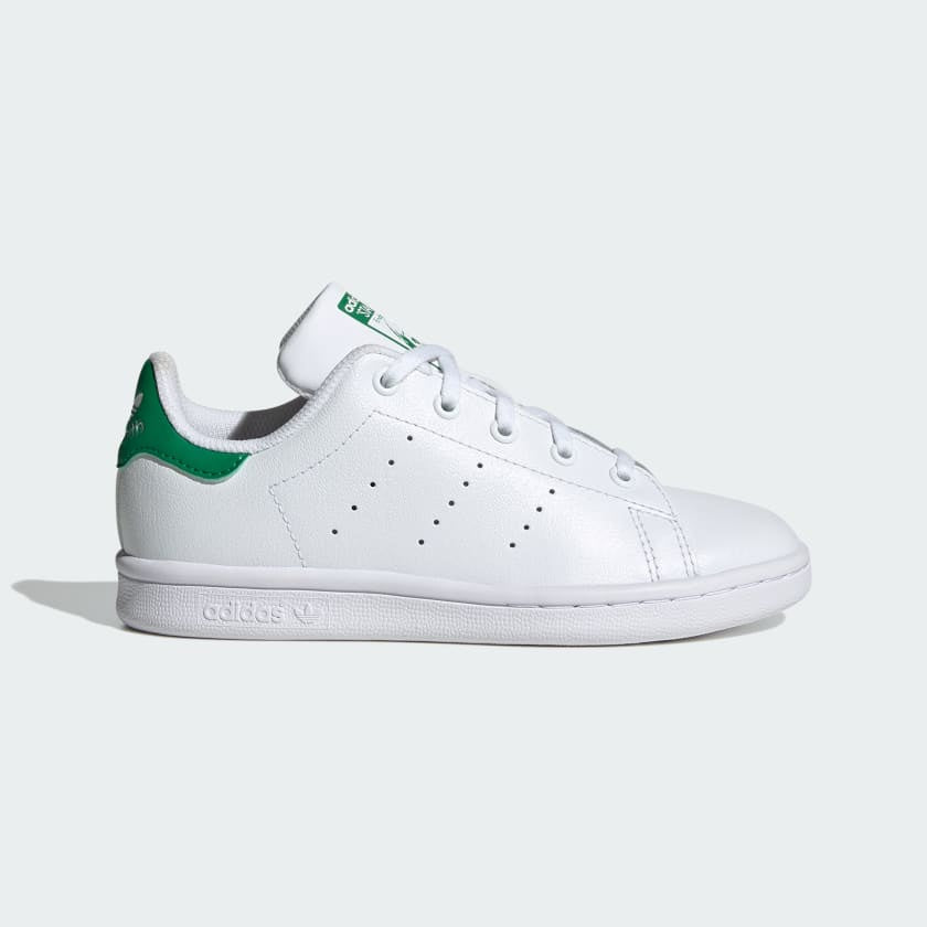 ADIDAS ZAPATILLA ADIDAS STAN SMITH J 35,5