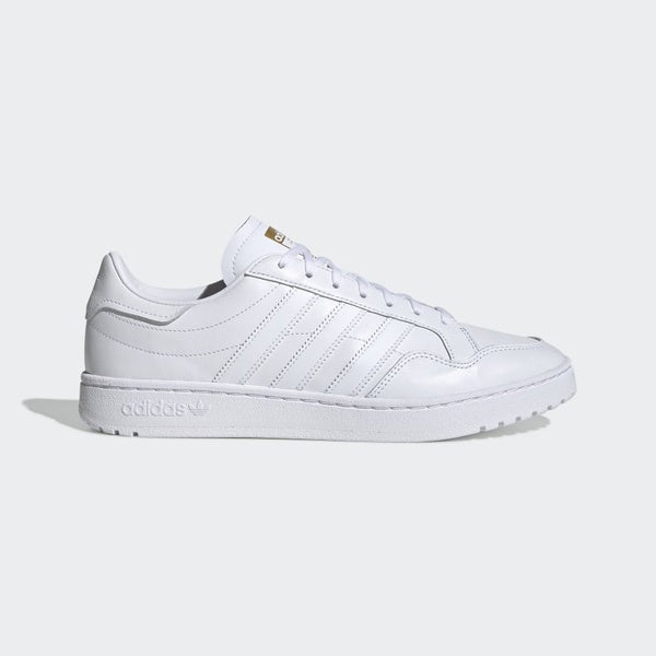 ADIDAS ZAPATILLA ADIDAS TEAM COURT 10
