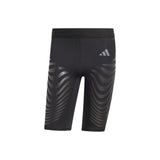 ADIDAS CALZA ADIDAS RS S TGT M S