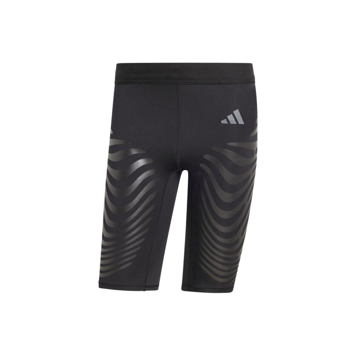 ADIDAS CALZA ADIDAS RS S TGT M S