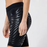 ADIDAS CALZA ADIDAS RS S TGT M S - foto 2