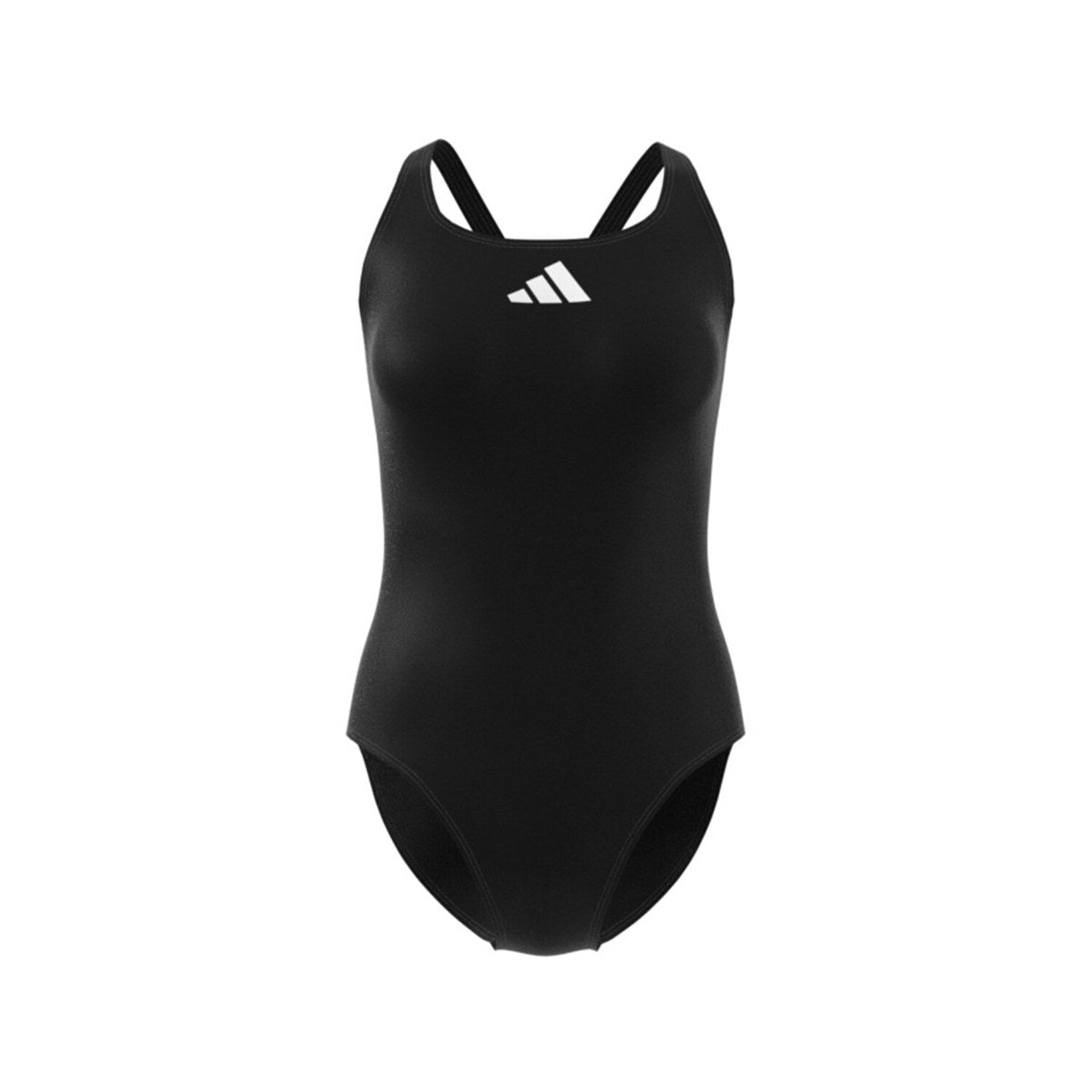 ADIDAS TRAJE BAÑO ADIDAS ADC 1PC 42