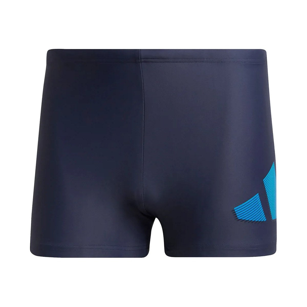 ADIDAS BOXER ADIDAS ADC BX 4