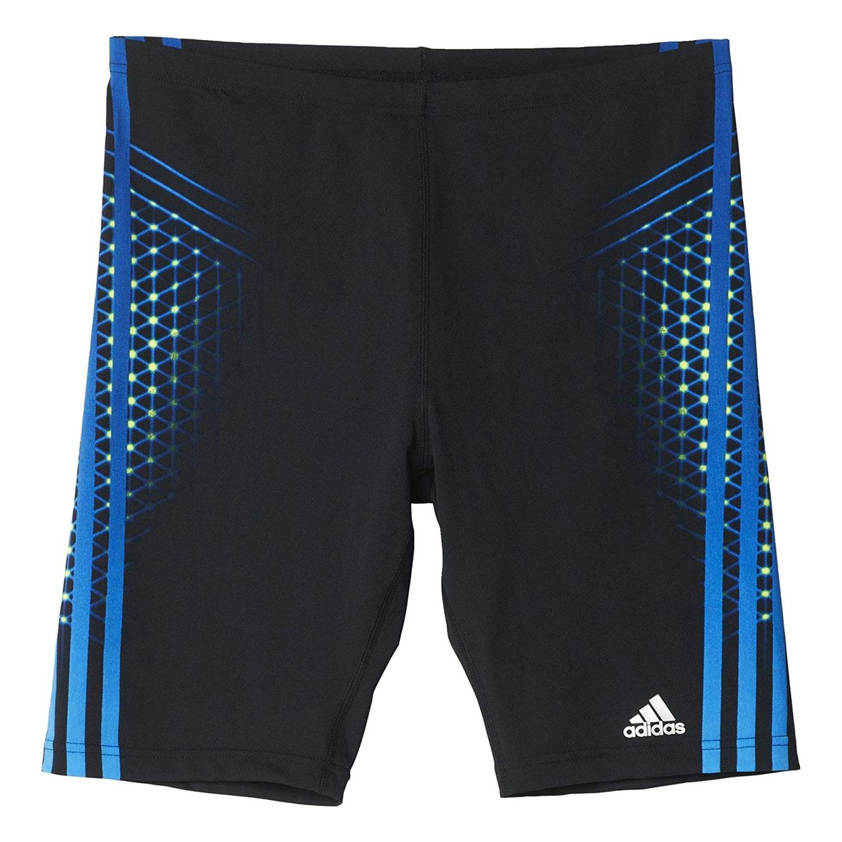 ADIDAS SHORT ADIDAS ADC LL BX 5