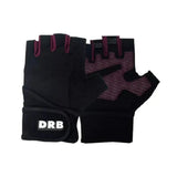 DRB GUANTE DRB GUANTE MULTIUSO S/MUNEQUERA SN
