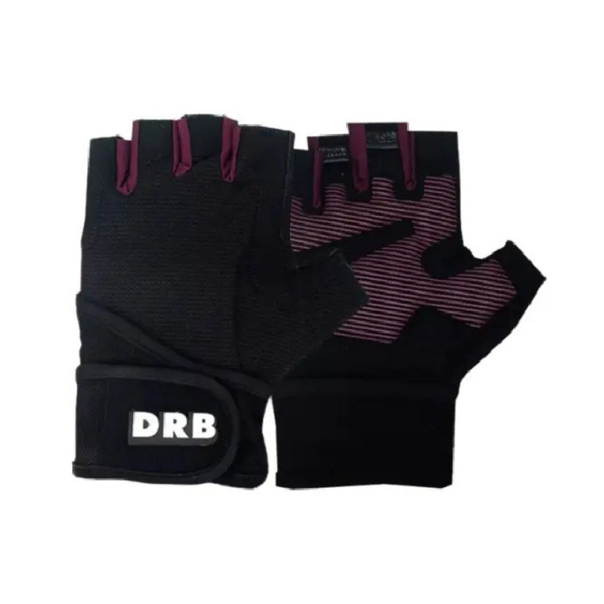 DRB GUANTE DRB GUANTE MULTIUSO S/MUNEQUERA SN