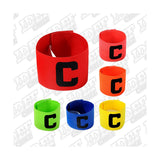 DRB JINETA DRB JINETA CAPITAN COLORES SN