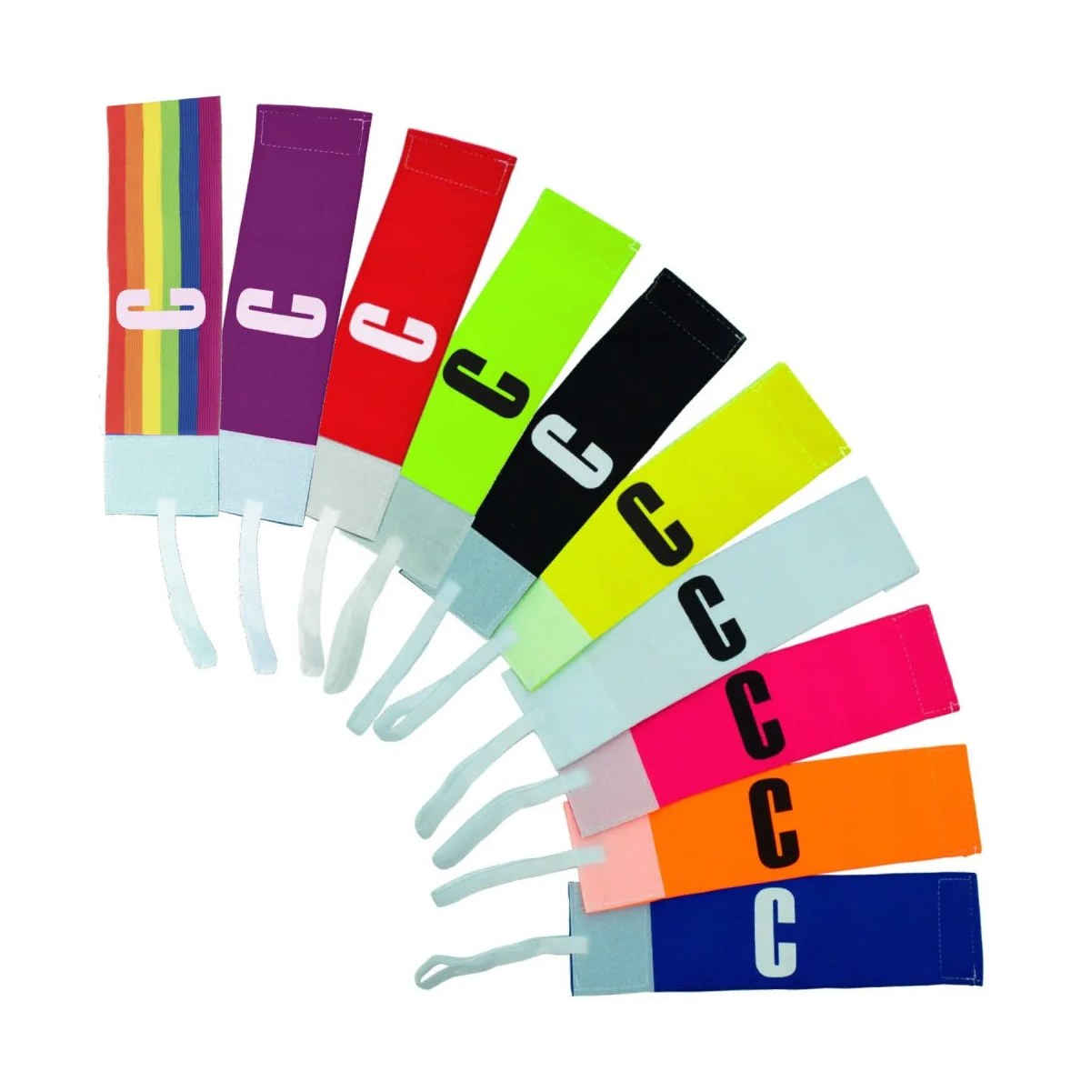 DRB JINETA DRB JINETA CAPITAN COLORES SN - foto 2