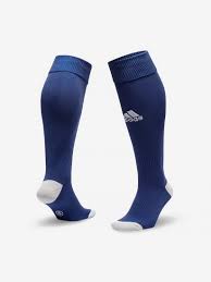 ADIDAS CALCETAS ADIDAS MILANO  16 SOCK  7812
