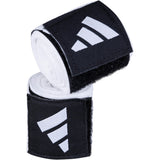 ADIDAS CREPE BANDAGE