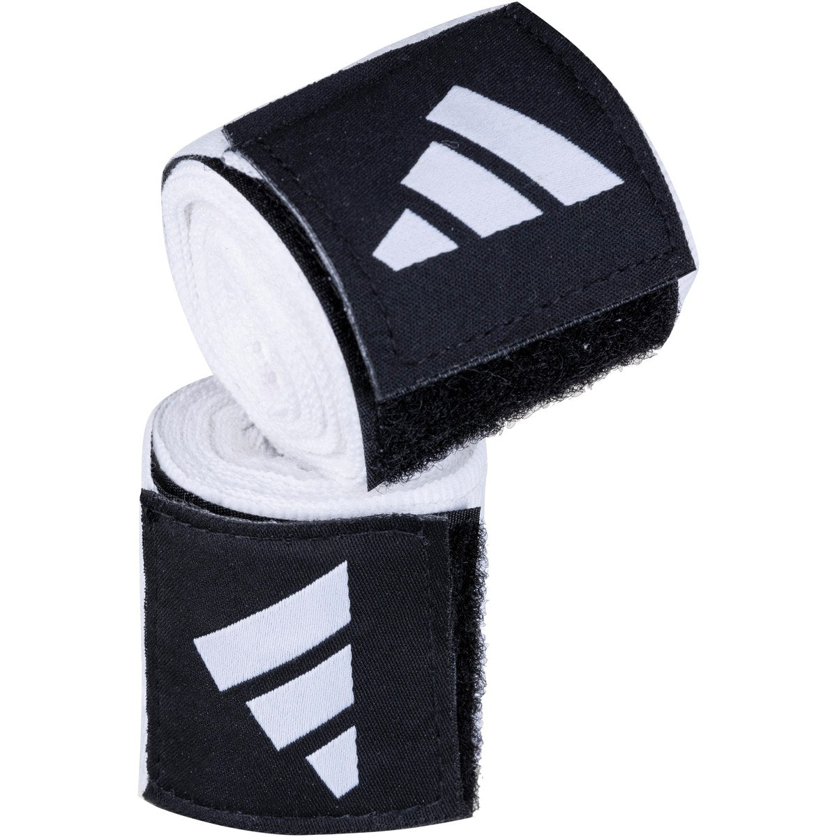ADIDAS CREPE BANDAGE