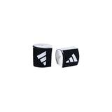 ADIDAS CREPE BANDAGE - foto 2