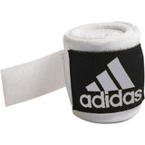 ADIDAS CREPE BANDAGE - foto 3