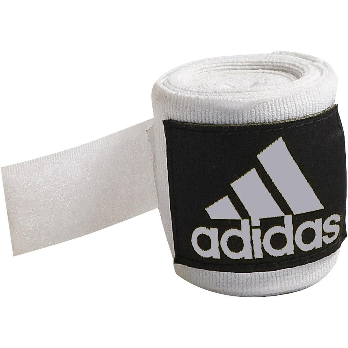 ADIDAS CREPE BANDAGE - foto 3