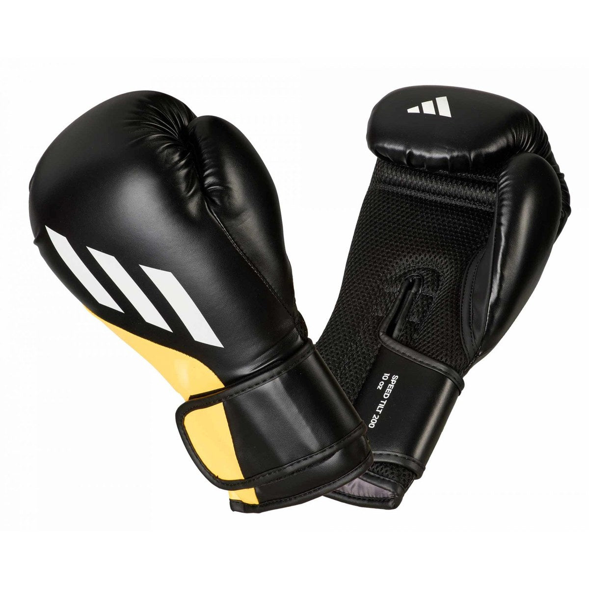 ADIDAS SPEED TILT