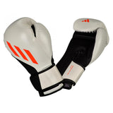 ADIDAS SPEED TILT - foto 3