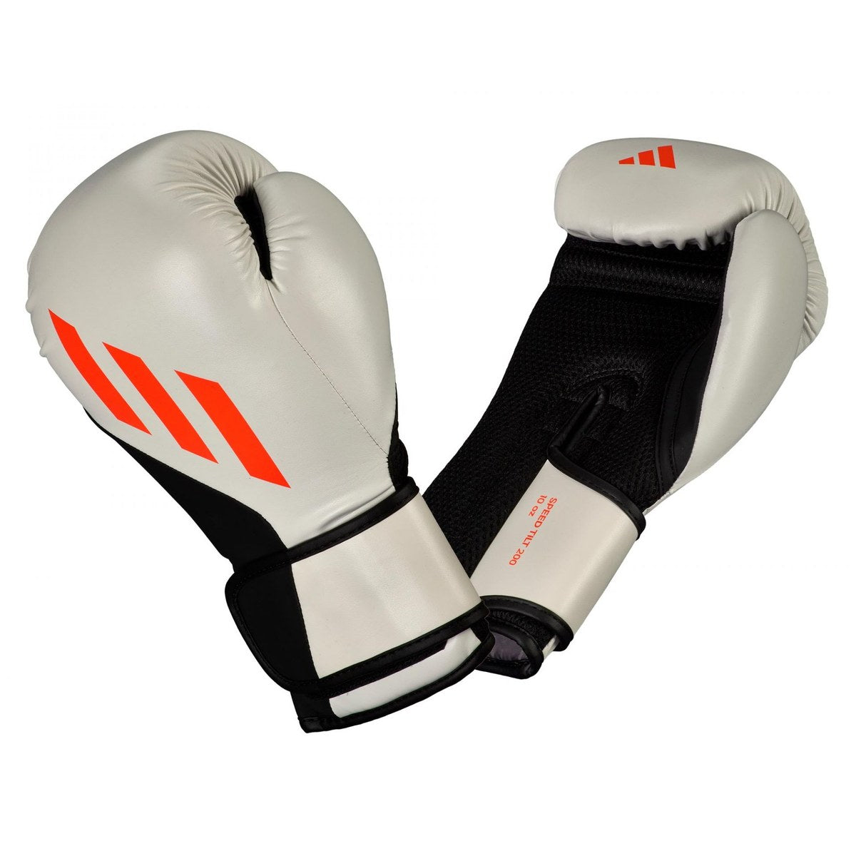 ADIDAS SPEED TILT - foto 3