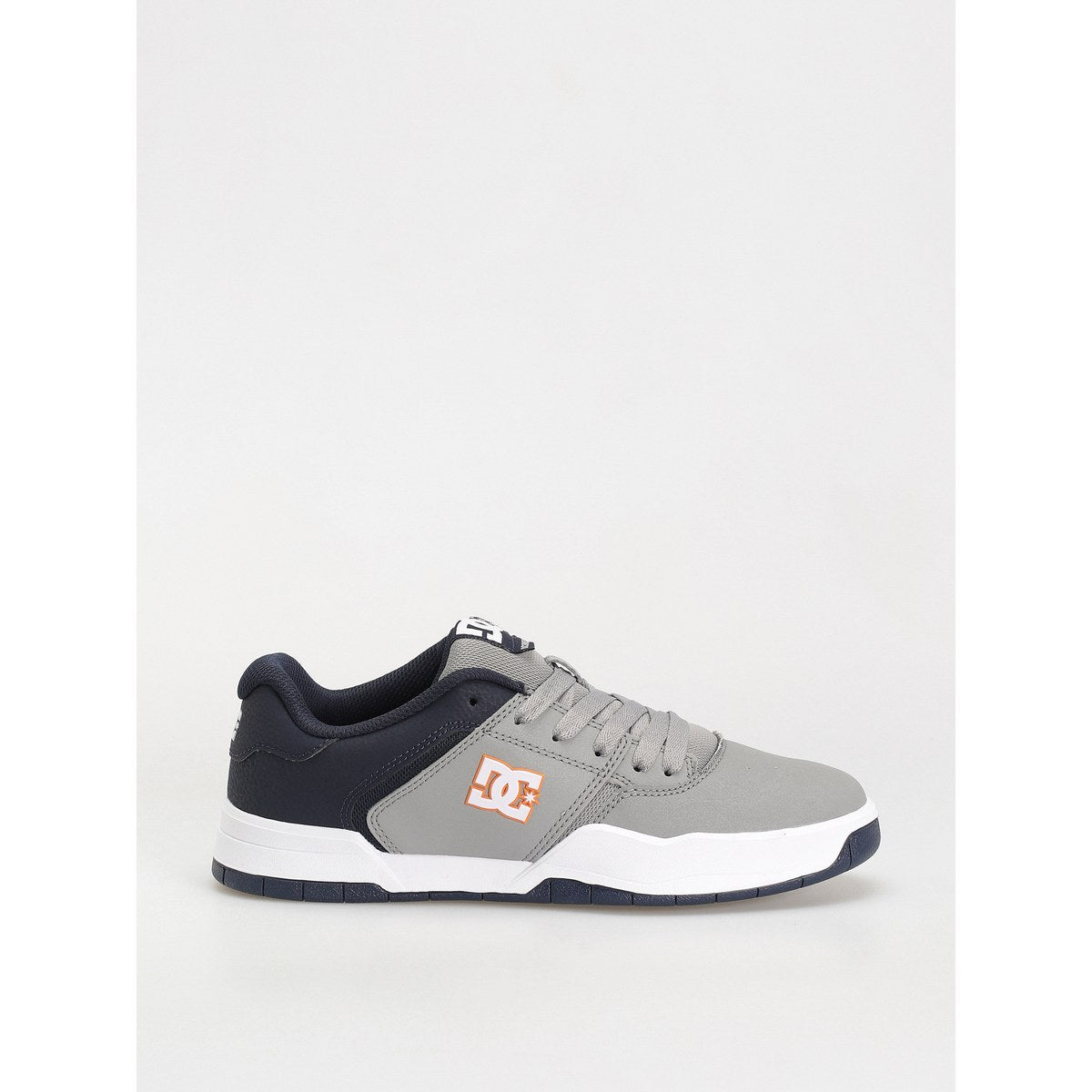 DC ZAPATILLA DC CENTRAL 11