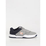 DC ZAPATILLA DC CENTRAL 11