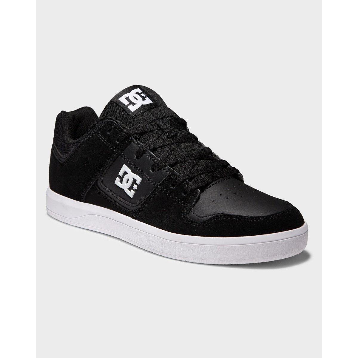 DC SHOES CURE - foto 2