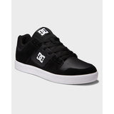 DC SHOES CURE - foto 2
