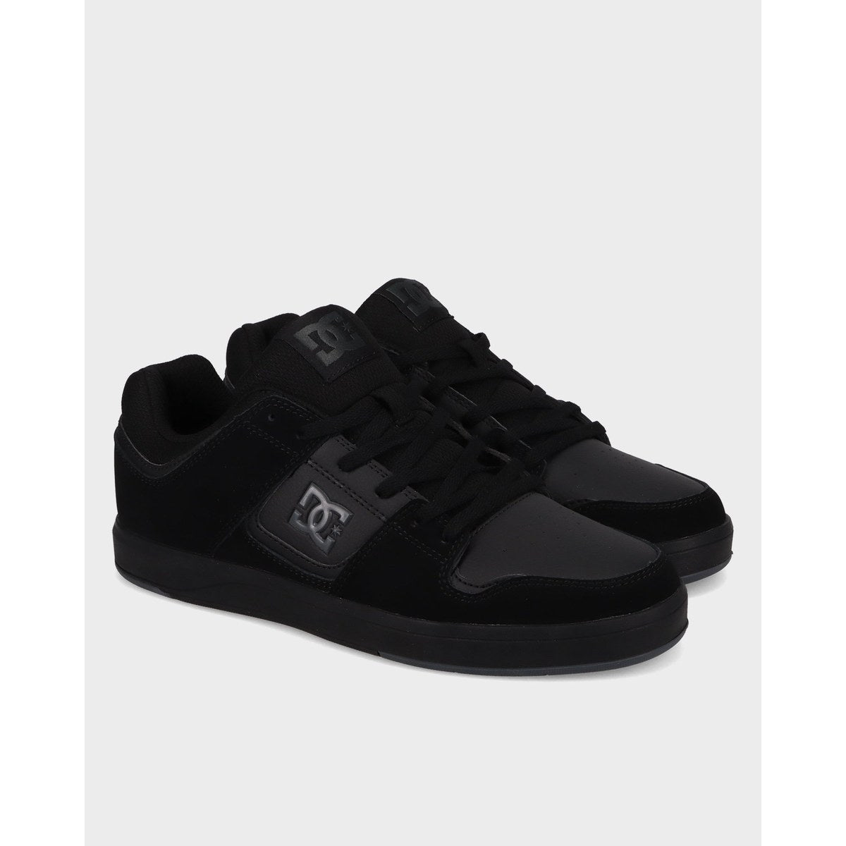 DC SHOES CURE - foto 3