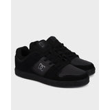 DC SHOES CURE - foto 3