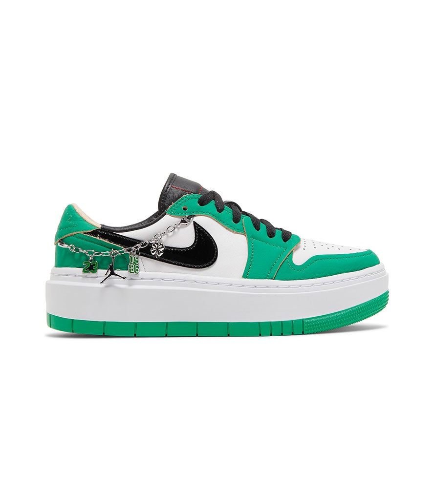 NIKE W AIR JORDAN ELEVATE LOW SE