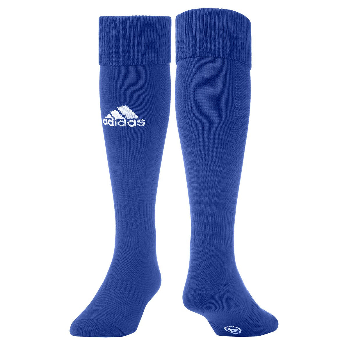 ADIDAS CALCETAS ADIDAS MILANO 16 SOCK  9101