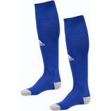 ADIDAS CALCETAS ADIDAS MILANO 16 SOCK 9101