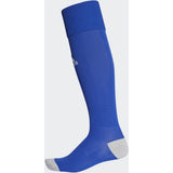 ADIDAS CALCETAS ADIDAS MILANO 16 SOCK 9101 - foto 2