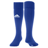 ADIDAS CALCETAS ADIDAS MILANO 16 SOCK 9101 - foto 3