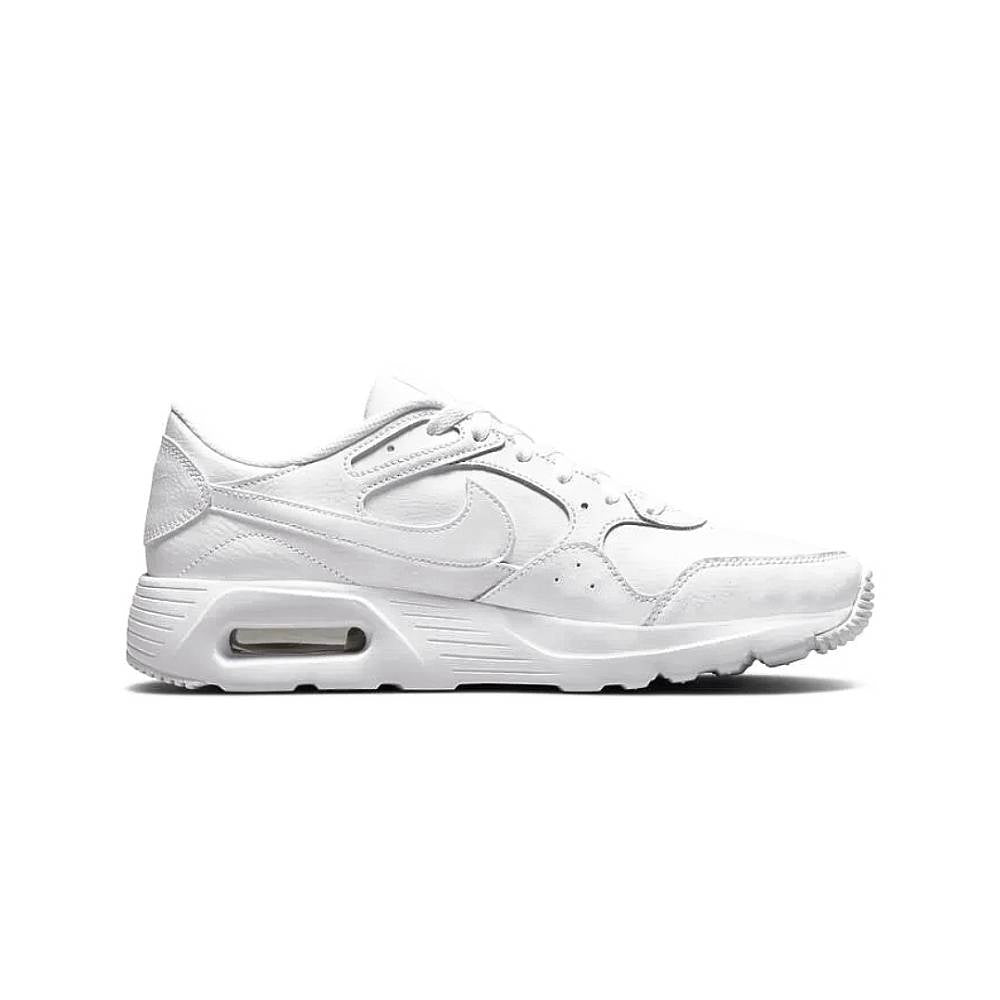 NIKE AIR MAX SC LEA