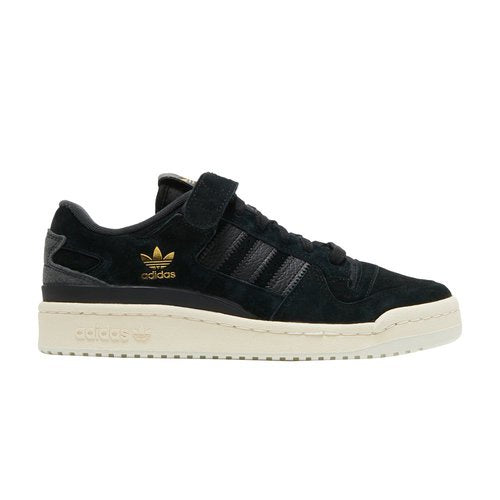 ADIDAS ZAPATILLA ADIDAS FORUM 84 LOW 10,5