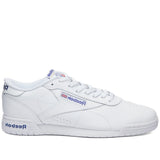 REEBOK ZAPATILLA REEBOK EXOFIT LO CLEAN LOGO INT 5,5