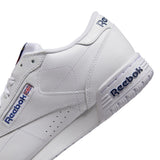 REEBOK ZAPATILLA REEBOK EXOFIT LO CLEAN LOGO INT 5,5 - foto 3