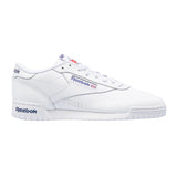 REEBOK ZAPATILLA REEBOK EXOFIT LO CLEAN LOGO INT 5,5 - foto 4
