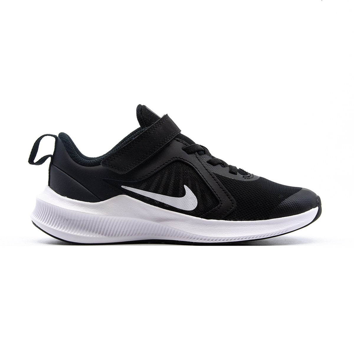 NIKE ZAPATILLA NIKE DOWNSHIFTER 9 (PSV) 11,5