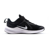 NIKE ZAPATILLA NIKE DOWNSHIFTER 9 (PSV) 11,5
