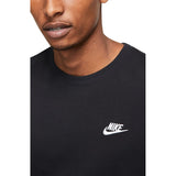 NIKE M NSW CLUB TEE - foto 2